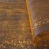 VICTOR GOLD FABRIC (LUMINOUS FIBER OPTIC FABRIC)